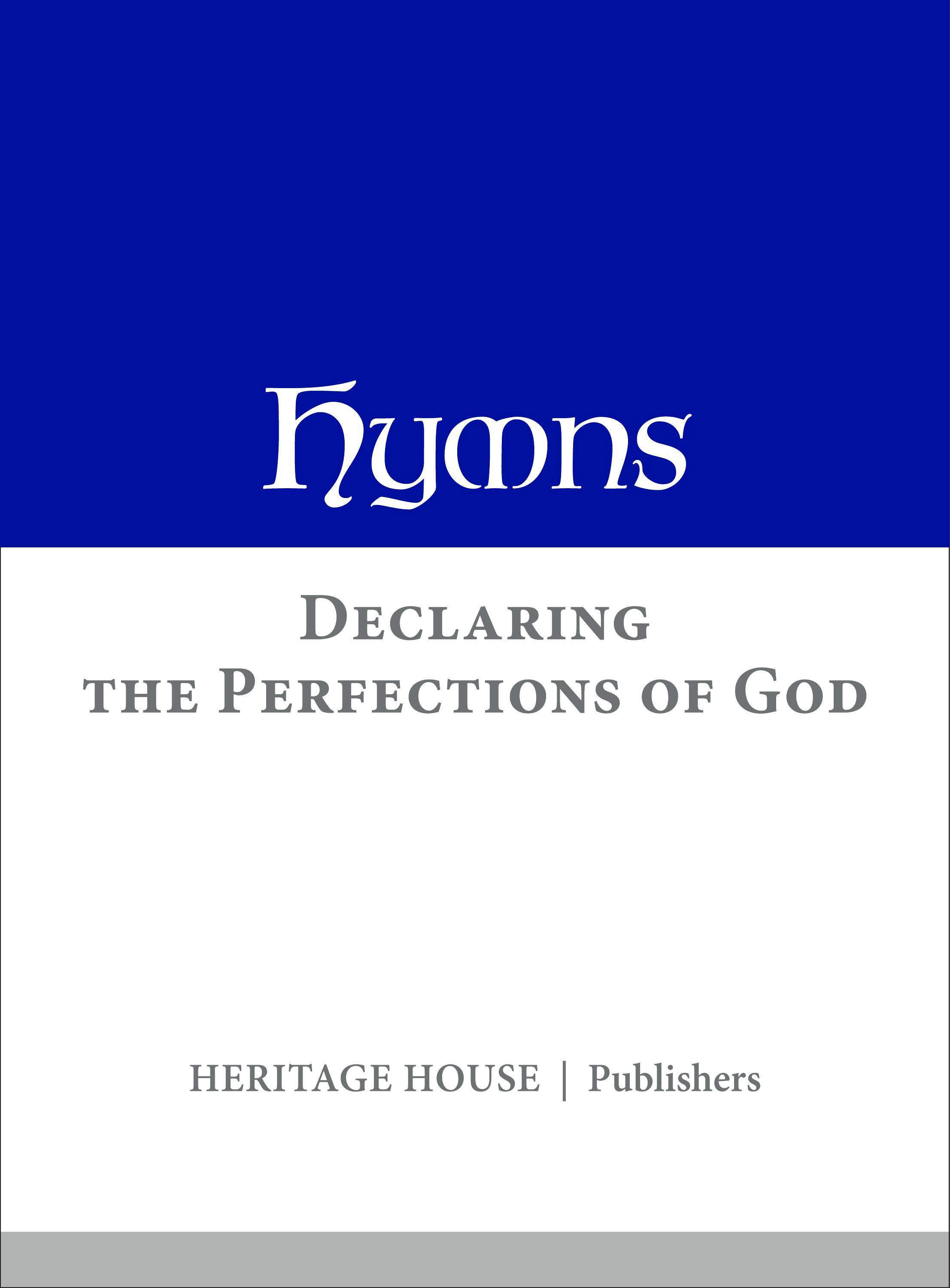 Hymns